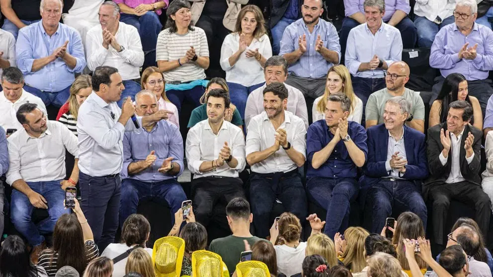 Provincias unidas Jujuy 3