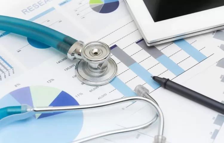 Tras el acuerdo con el Fondo, el gobierno busca financiamiento en pesos