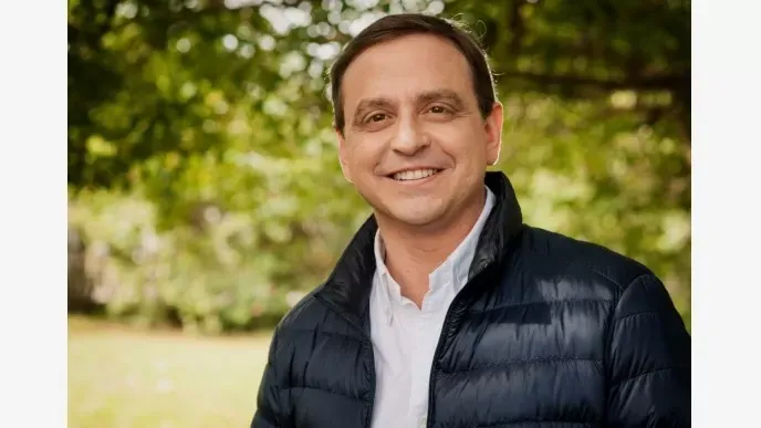 Guillermo Snopek