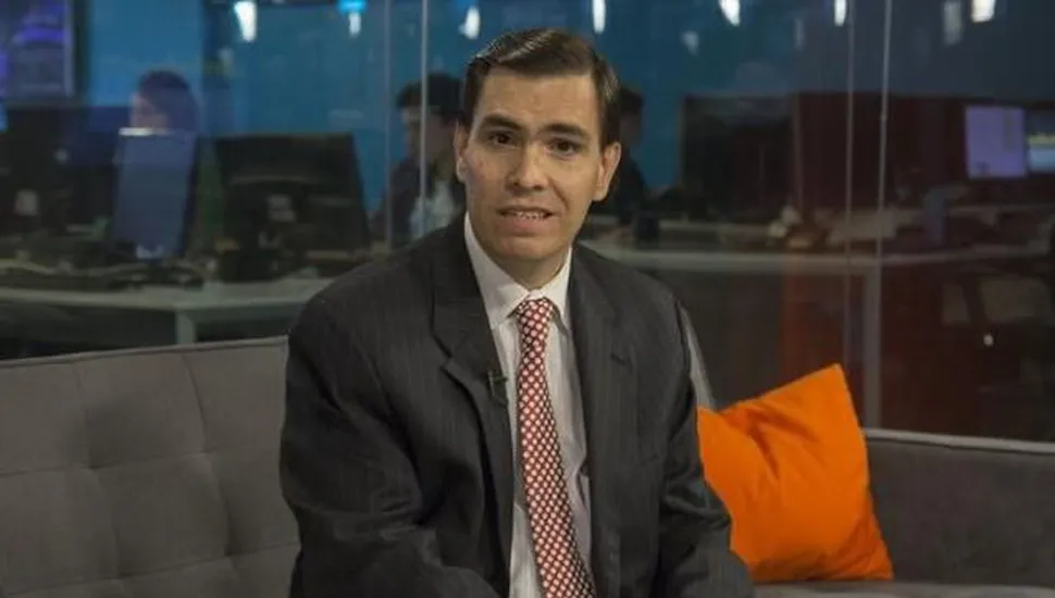 Los intendentes no apoyaron las iniciativas de Tizado por las Pymes