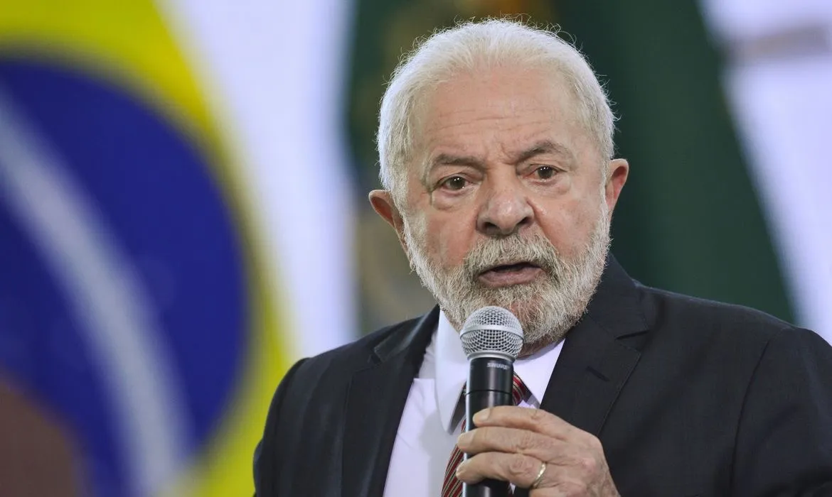 Azucareros cruzan a Lula por pedido en el Mercosur