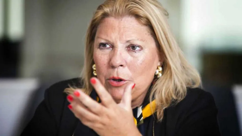Carrio