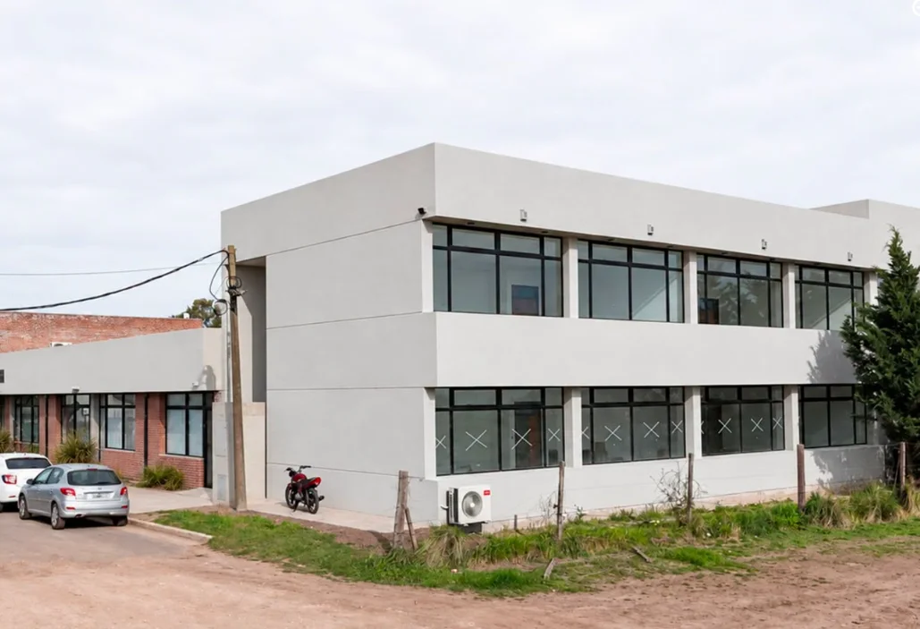 Bianco Moccero 3
