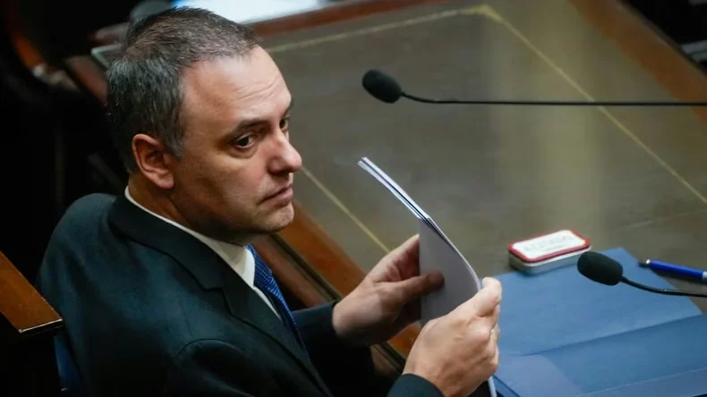 Adorni Manuel