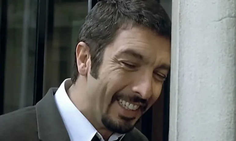 Ricardo Darín