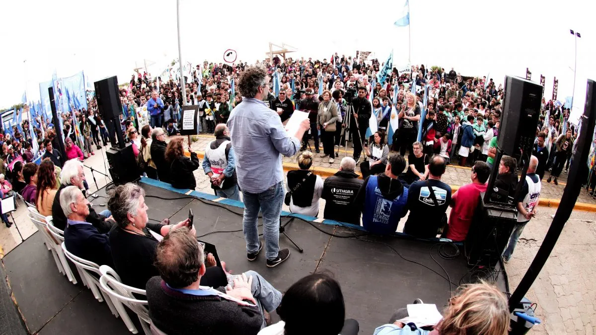 la costa día de la memoria6