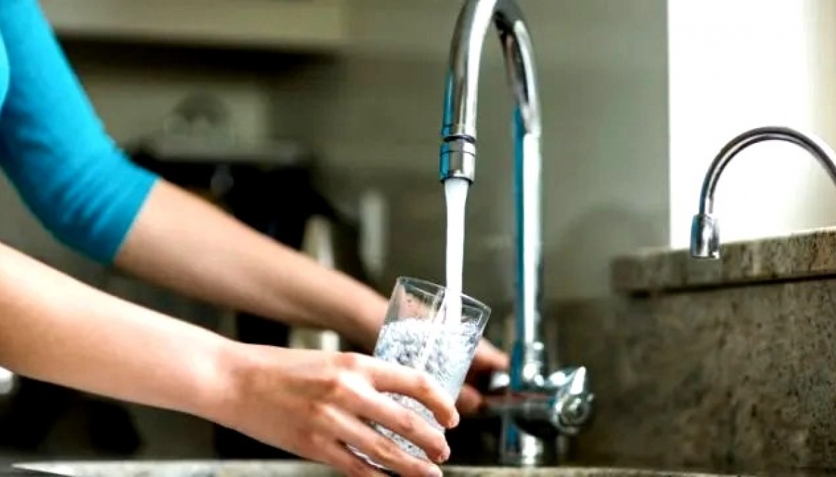 Facturas más caras cuánto se pagará por el agua en junio