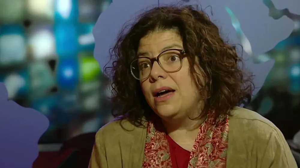 Vizzotti: "Habrá más circulación de personas y deberá acompañarse con mayor cantidad de testeos"