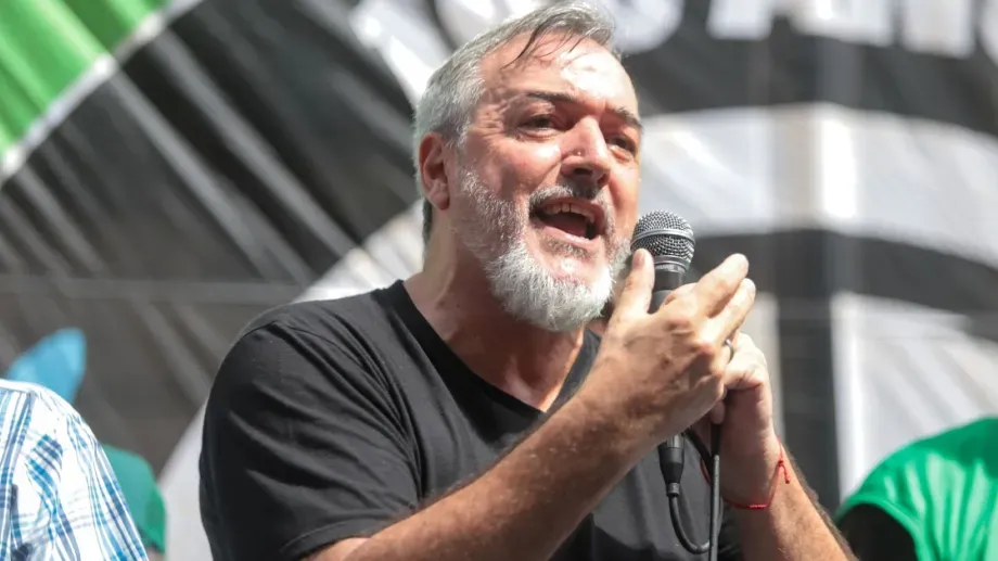Aguiar Rodolfo