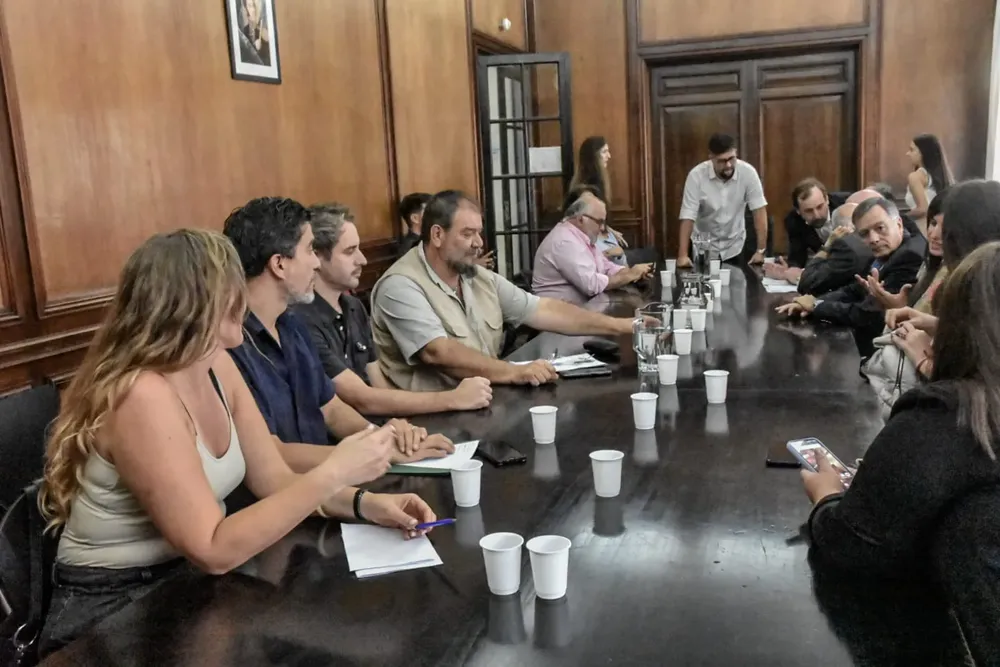 ATE Asociación de Trabajadores del Estado 