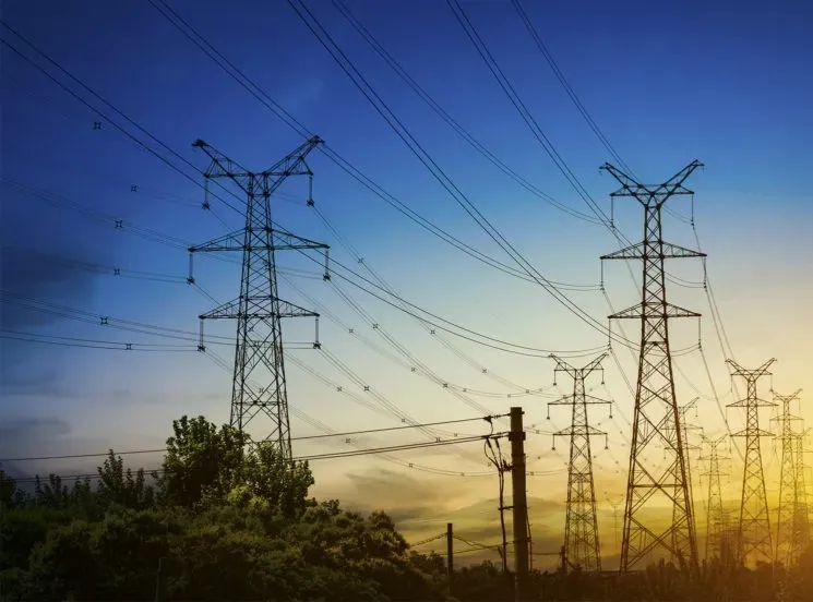 La Provincia de Buenos Aires implementó el pago del segundo desembolso a 200 cooperativas eléctricas