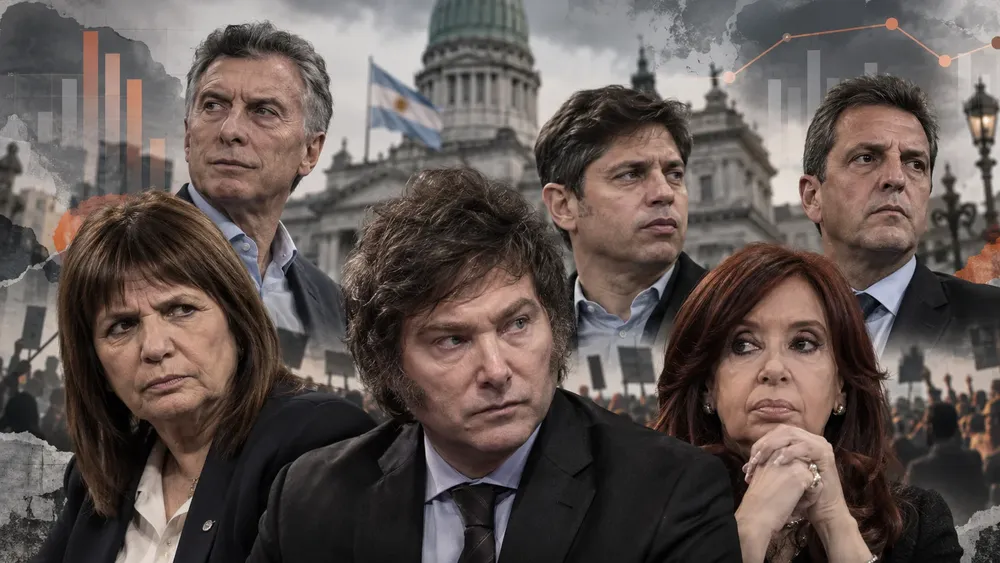 Encuesta Imagen