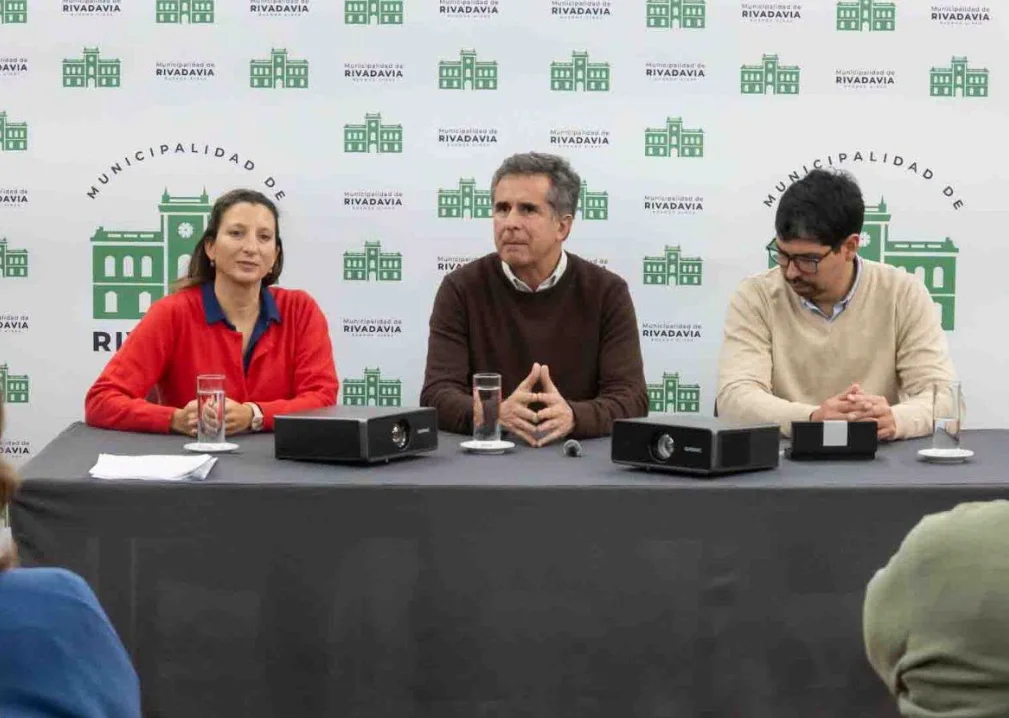 herramientas escuelas rivadavia 2