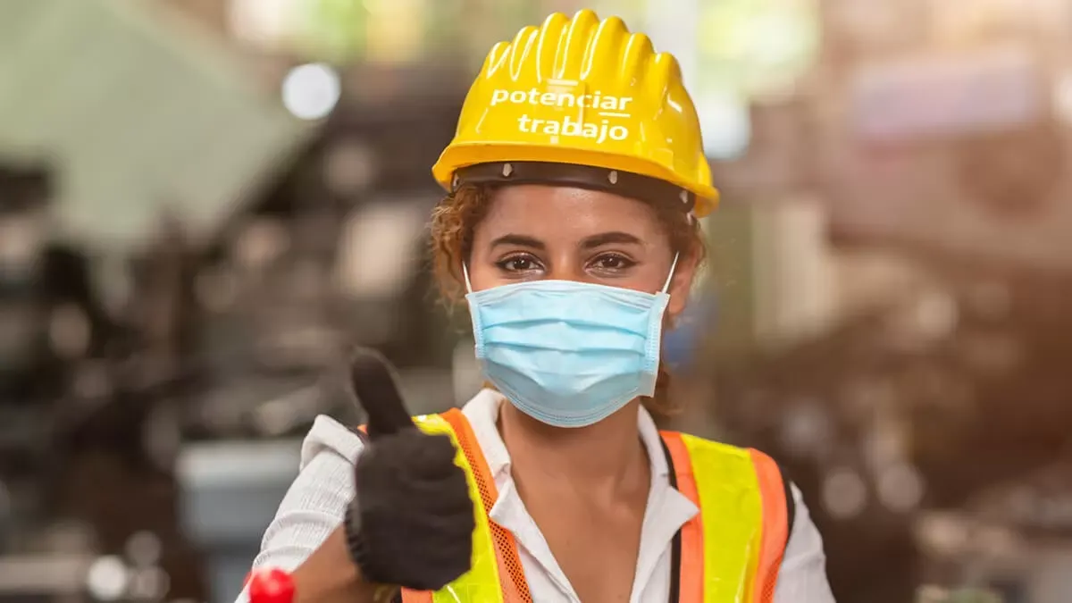 Destacado | Techint busca empleados en todo el país: Cómo postularse y ganar $171.400 mensuales