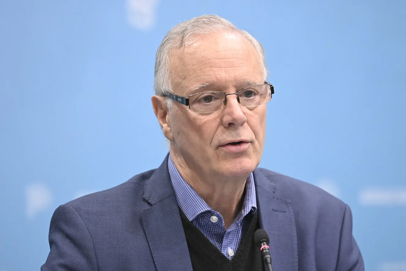 Daniel Gollan Daniel Gollan