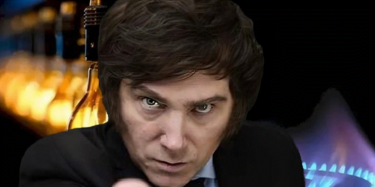 El ajuste de Milei llevó a las familias a destinar casi $200 mil por mes en servicios básicos