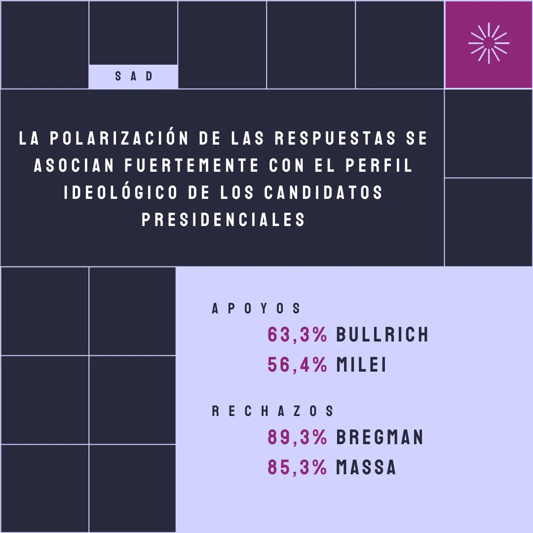 WhatsApp Image 2024-11-01 at 07.04.08