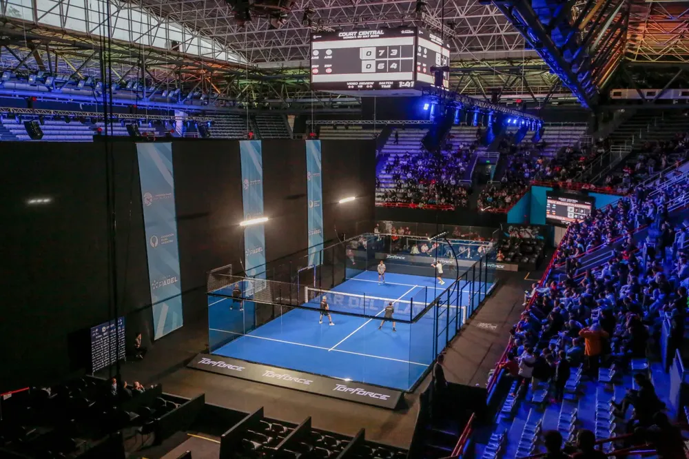 Premier Padel P1 (2)