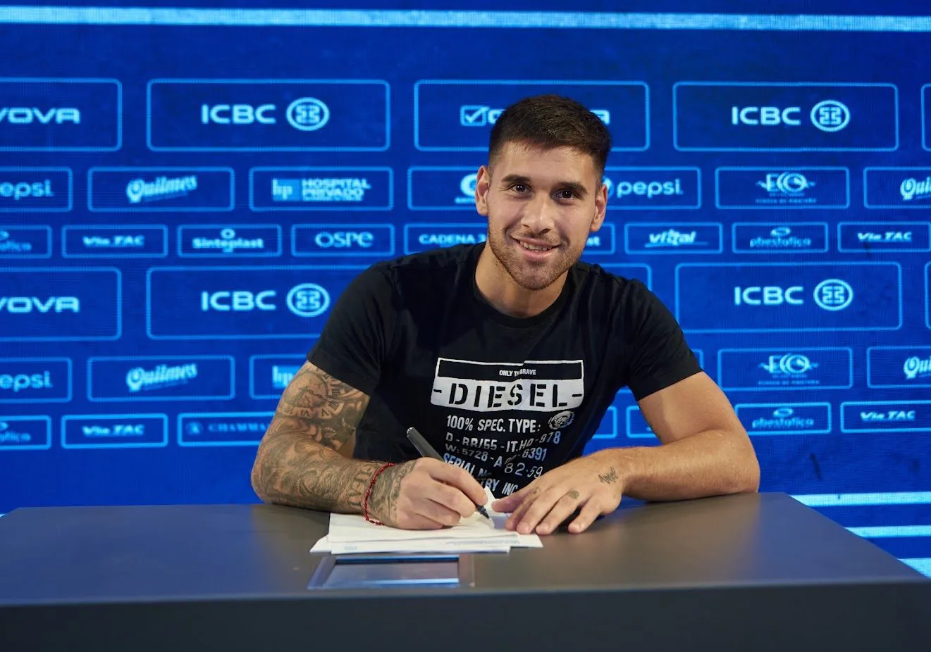 Rodrigo-Villagra-mejora-y-extension-e1677977773911 Rodrigo Villagra