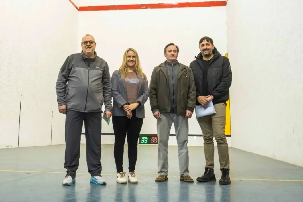 acomapañamiento daireaux 4
