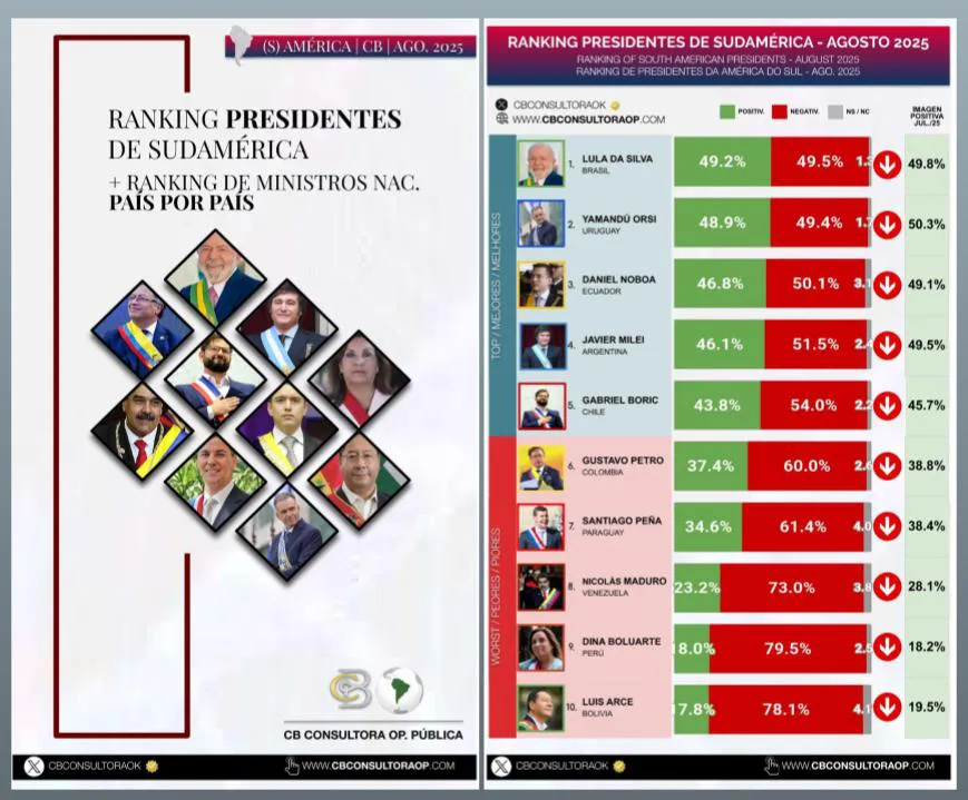 WhatsApp Image 2025-08-26 at 14.12.29