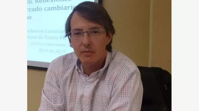 Gobierno oficializó designaciones en Comercio, Hacienda y AFIP