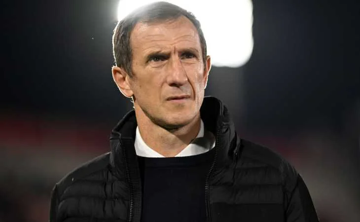 Arruabarrena