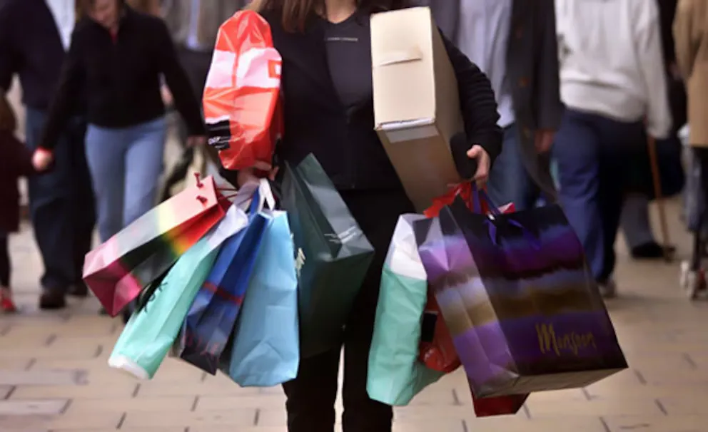 Ventas Pymes Portada