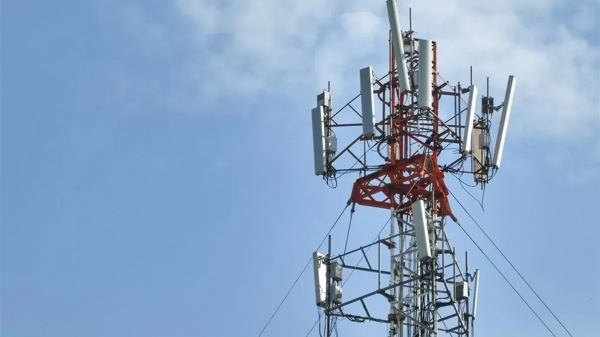 Claro, Movistar y Personal presentaron sus ofertas tecnicas para licitacion de 5G