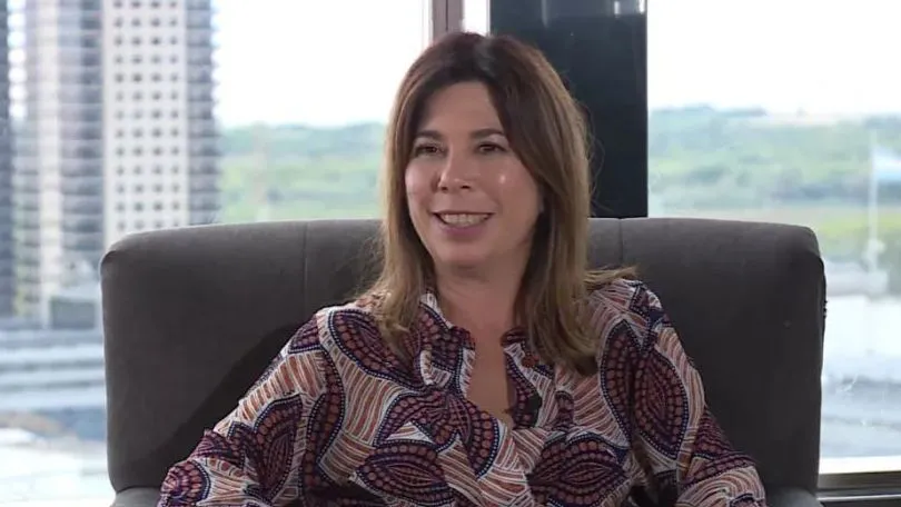 María O’Donnell 31-07-2024 18.43