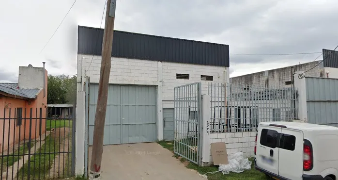 Descubren 27 trabajadores esclavizados en lomitería de Córdoba