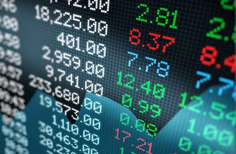 cotizaciones 02-07-2024 16.35