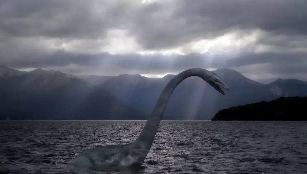 Halloween: 6 destinos argentinos llenos de fantasmas, leyendas y misterio