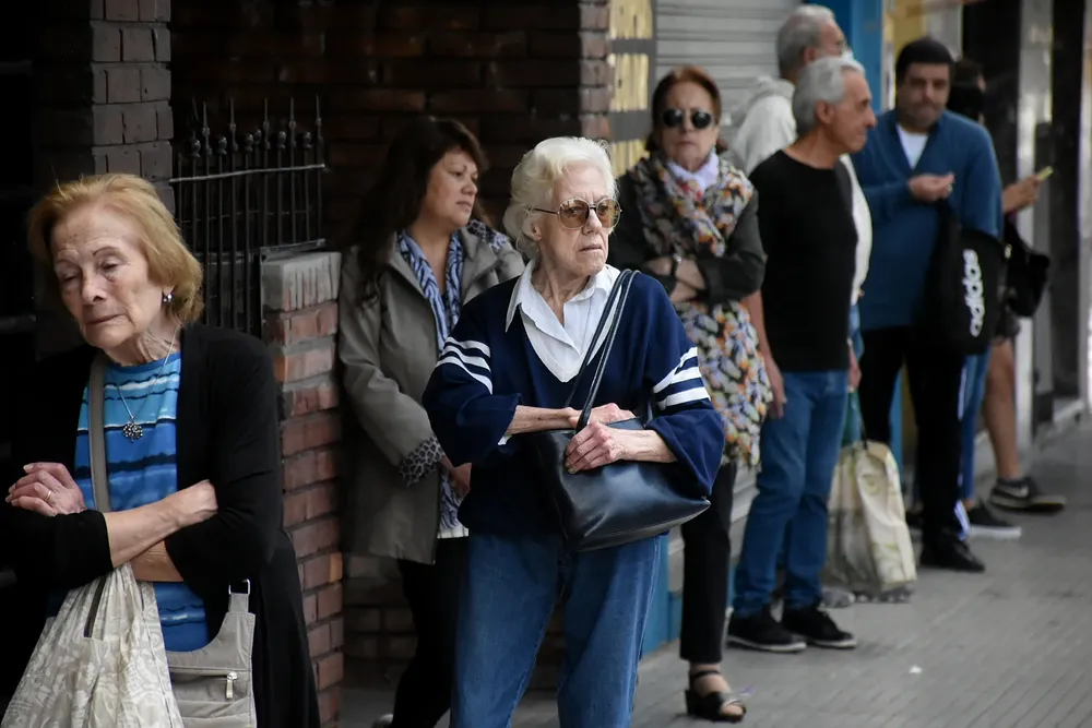 anses confirma el fin de la moratoria previsional: qué alternativas tienen los jubilados desde 2025