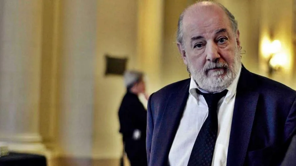 Bonadio cito a Alberto Fernandez como testigo por Memorando con Iran