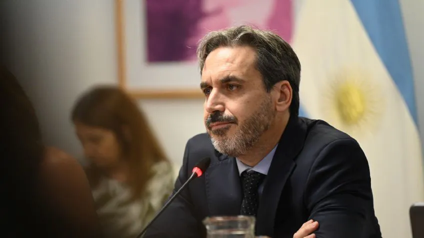 Alejo Ramos Padilla