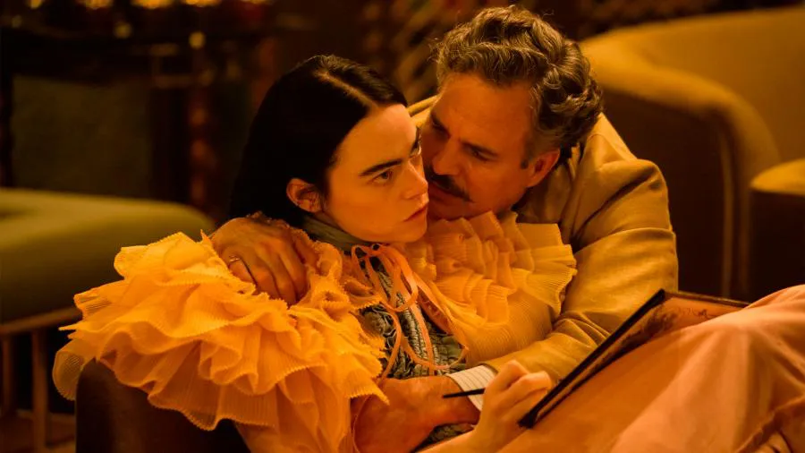 658f3f08a48b4_900[1]