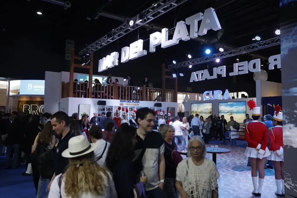 Mar del Plata ofrece teatro accesible: precios congelados y descuentos en  la temporada 2025