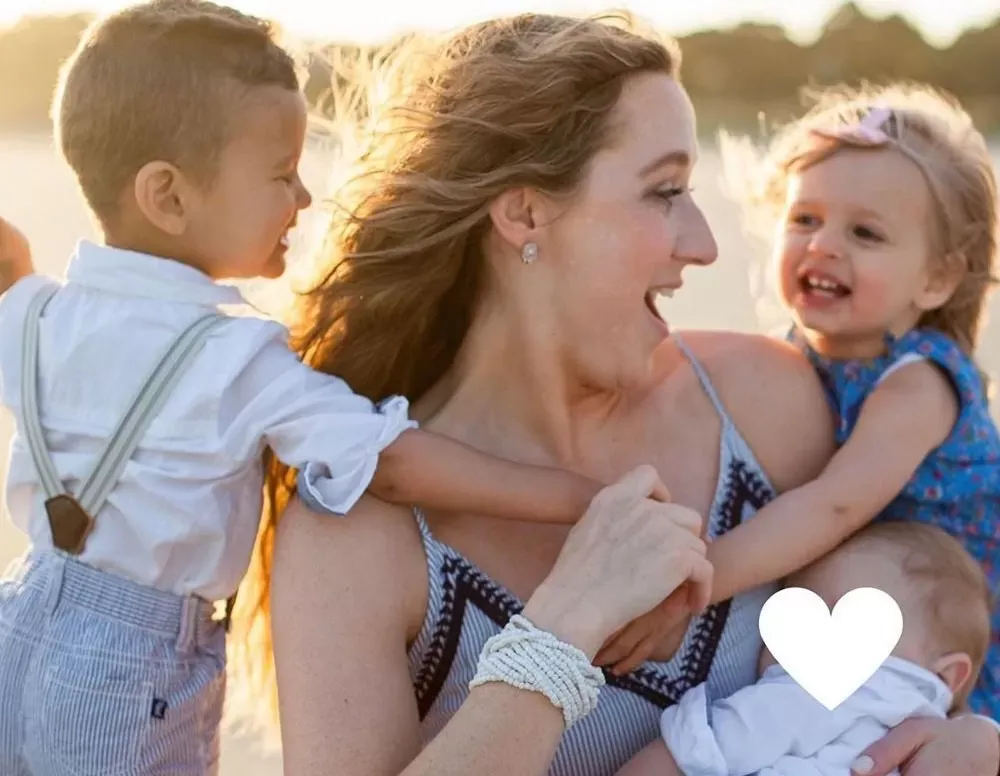 Cáncer de mama metastásico: como se detecta y cual es su tratamiento