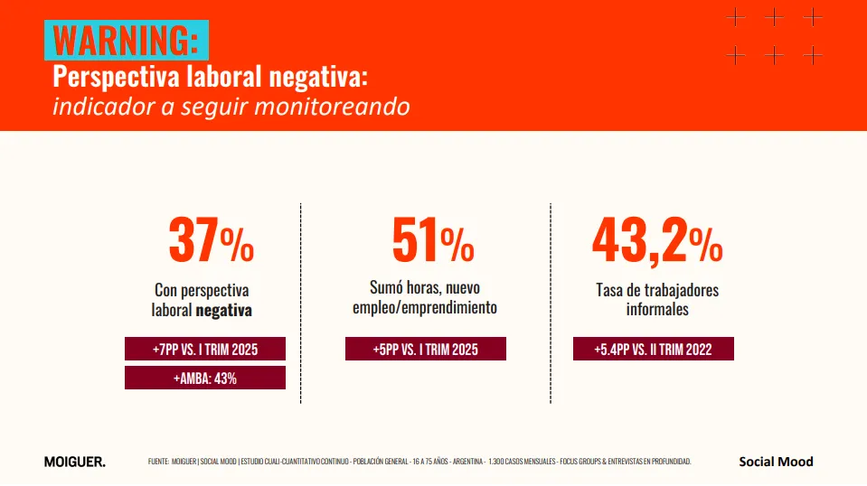 Moiguer Perspectiva Laboral