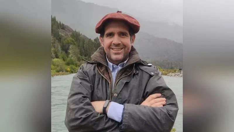 Luciano Bugallo 01-08-2024 08.18