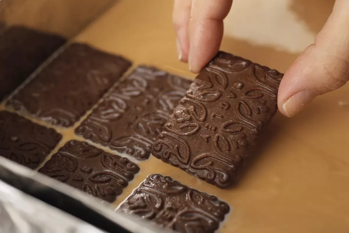 Cómo hacer una Chocotorta: el postre más fácil y delicioso