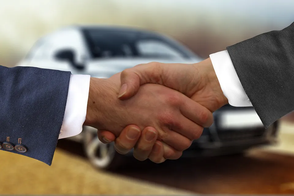 Qué opción conviene más para comprar un 0km en Argentina