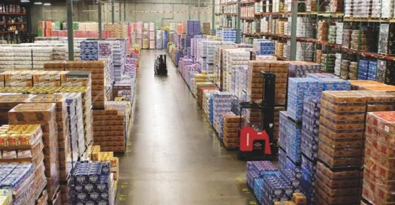 Gobierno aprueba procedimiento para que empresas informen precios y stocks Empresas