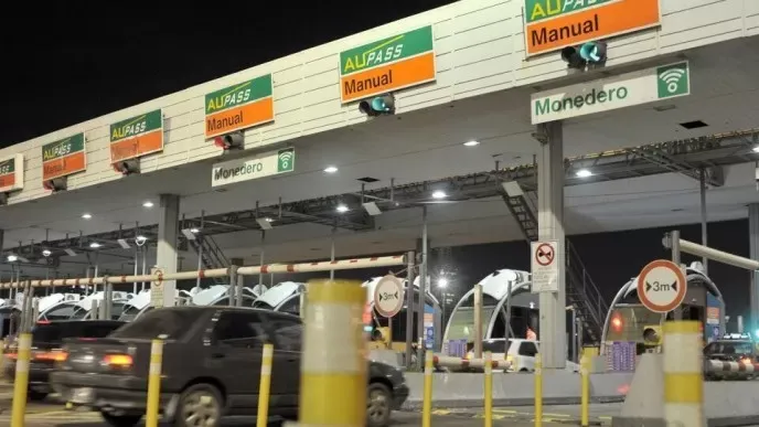 Peajes: ¿Cuánto valdrán?