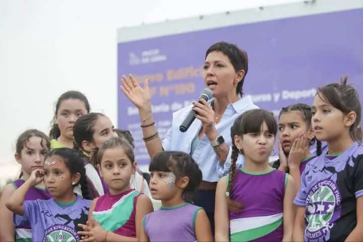 Mayra