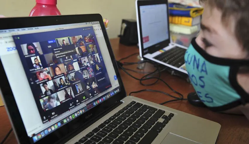 Identifican bandas del espectro radioeléctrico aptas para comunicaciones con tecnología 5G