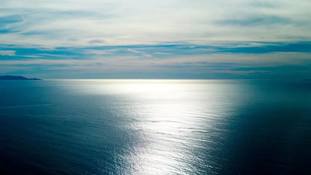 El Niño se va pero deja su impronta