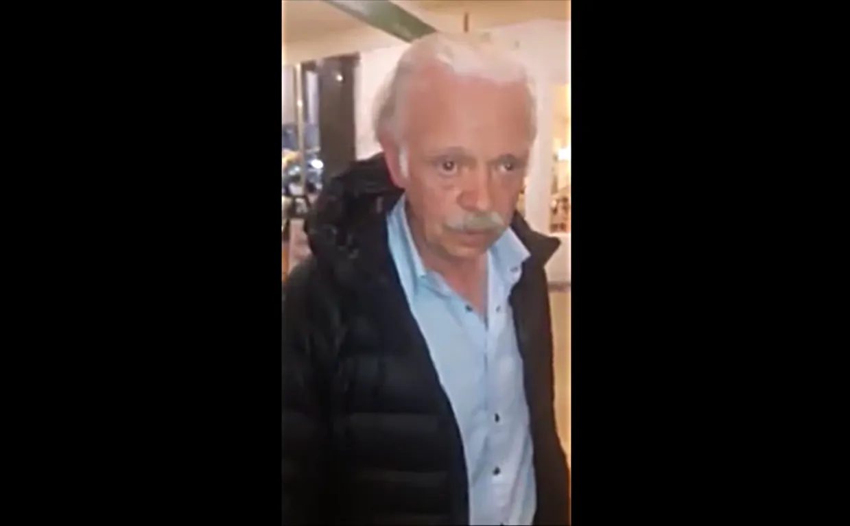 La estafa de la virulana: ¿De qué se trata esta nueva modalidad que pone en alerta a los comerciantes?