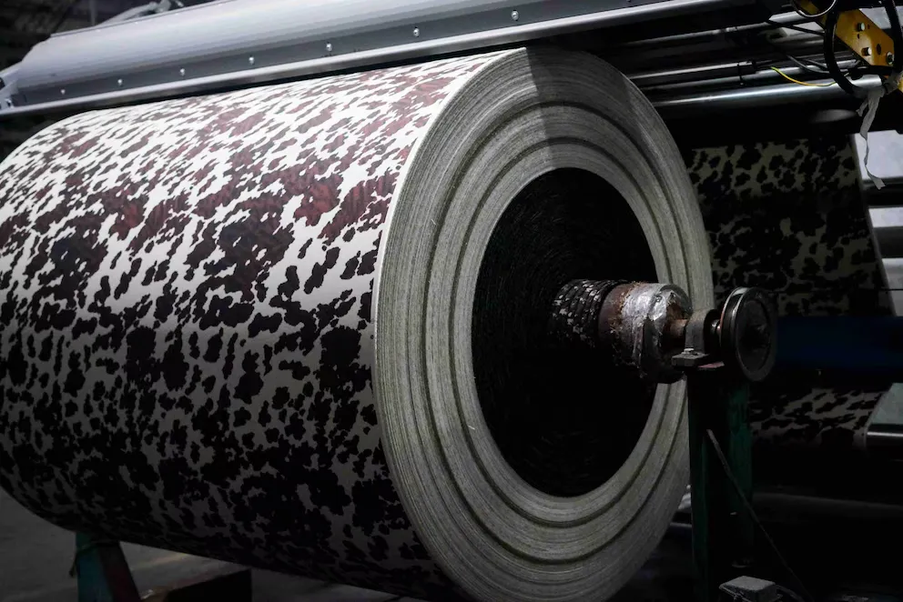 Textil